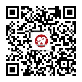 ���ںŶ�ά��